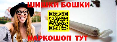 mdma Владимир