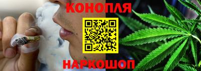 mdma Владимир