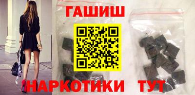 mdma Владимир